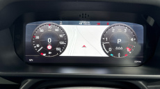 Land Rover Defender 3.0 D200 SE 110 5dr Auto Diesel Estate